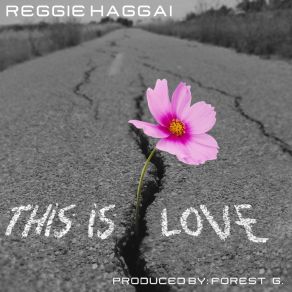 Download track Yes I Do Miss U Reggie Haggai