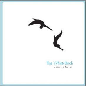 Download track The White Birds Josh Wink