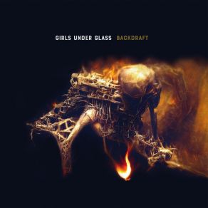 Download track Tanz Im Neonlicht Girls Under Glass