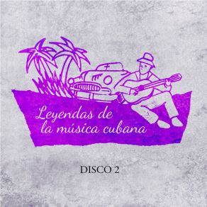 Download track Lo Mismo The Cuban All-Stars
