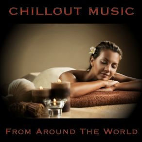 Download track Come For (Chillout-Mix) Bud Norris, Terence Seagal, Chillout