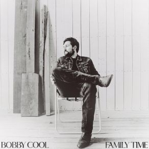 Download track Perry St. Blues Bobby Cool