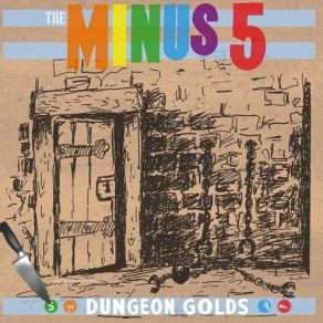 Download track Hold Down The Fort The Minus 5