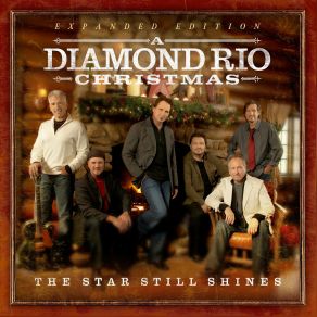 Download track Christmas Is Coming (Instrumental) [From Charlie Brown Christmas] Diamond Rio