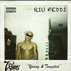 Download track Devil On Me R. I. U Feddi