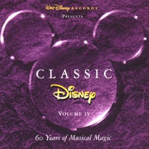 Download track Siamese Cat Song [From Lady And The Tramp (1955)] Peggy Lee