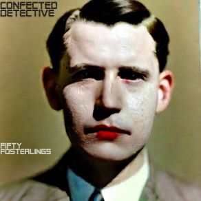 Download track Hazing The New Recruit With Contraband Shoe Polish Fifty Fosterlings