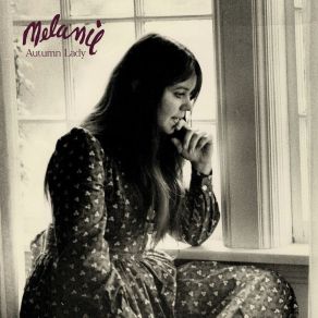 Download track You're Not A Bad Ghost, Just An Old Song Melanie