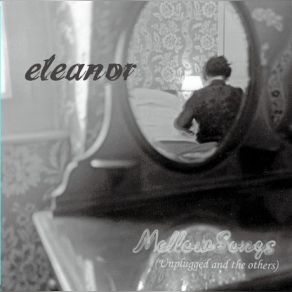 Download track Blue Moon (Studio Live) Eleanor