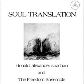 Download track Masters Of The Bourchakoun Donald Alexander Strachan, The Freedom Ensemble