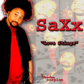 Download track Give Saxx