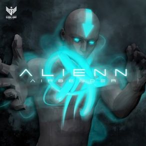 Download track Airbender (Original Mix) Alien