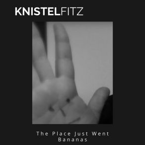 Download track The Restless Claps Knistelfitz