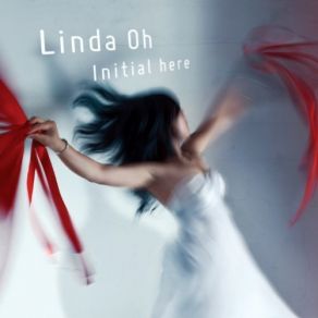 Download track Something's Coming / Les Cinq Doigts Linda Oh