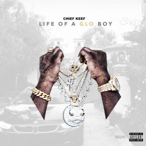 Download track Hobby Chief Keef