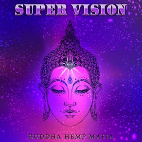 Download track Psychedelic Vibes Super-Vision