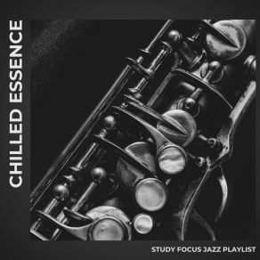 Download track Late Night Whispers Study Focus