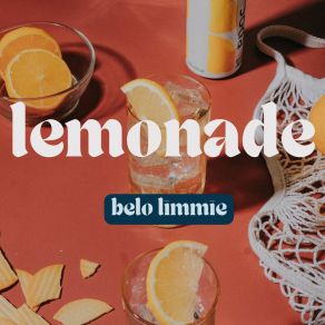 Download track Accorded Belo Limmie