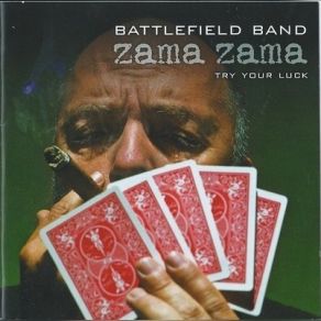 Download track For Two Friends- Caroline Winn's-Frankie Drain's Battlefield Band