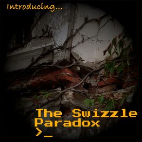 Download track Just Past Midnight The Swizzle Paradox