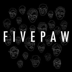 Download track Repeated&Pulled Fivepaw