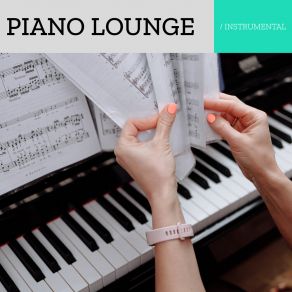 Download track Aroma Piano Work Music