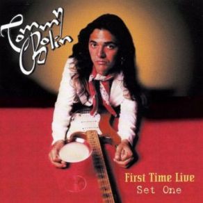 Download track Marching Powder Tommy Bolin