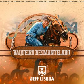 Download track Seis Cordas Jeff Lisboa