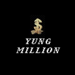 Download track Krypto Coins Yung Million