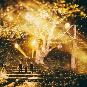 Download track Imepuu TRAD. ATTACK!