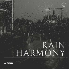 Download track Always Raining, Pt. 3 Rain Radiance