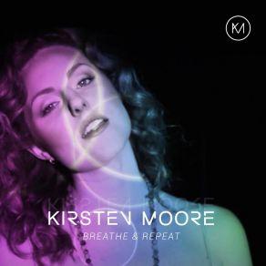 Download track Dry The Rain Kirsten Moore