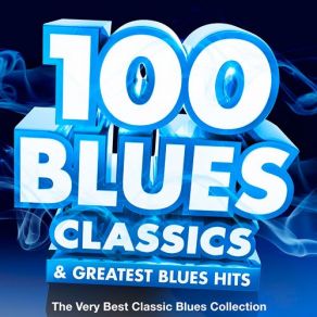 Download track Stop Breakin' Down Blues Robert Johnson