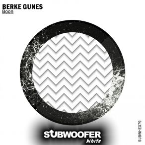 Download track Rollback Berke Gunes