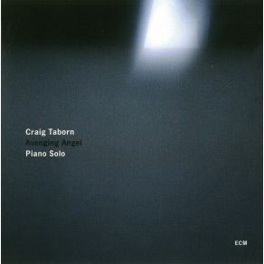 Download track Saints Craig Taborn