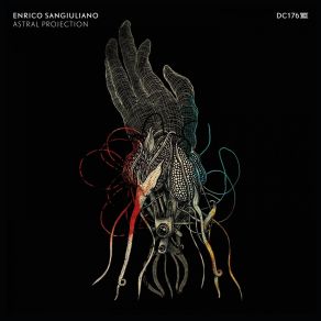 Download track Blooming Era Enrico Sangiuliano