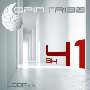 Download track Rolling Out Of There (Original Mix) Spintribe