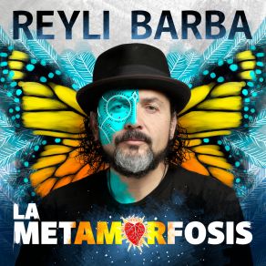 Download track Agradeciéndole A Dios Reyli Barba