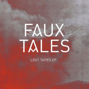 Download track Dying Light Faux Tales