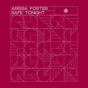 Download track School Of Planet Arissa Foster