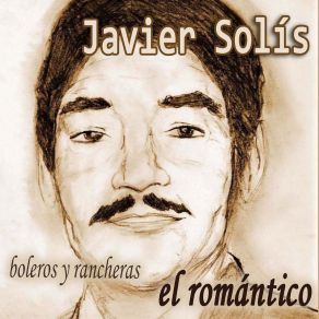 Download track Pajarito Cantor Javier Solís