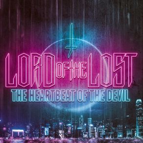 Download track Judas Lord Of The Lost