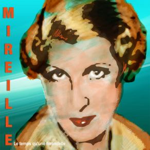 Download track Ma Grand-Mère Était Garde-Barrière MireilleJean Sablon