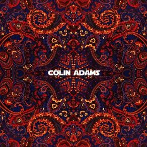 Download track Always A Light Colin Adams