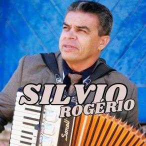 Download track Oceano De Pecado Silvio Rogerio