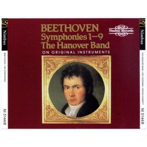 Download track 06 - Symphonie Nr. 4 - II. Adagio Ludwig Van Beethoven