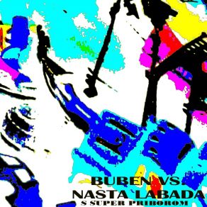 Download track Kapitalica Buben