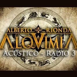 Download track Claro De Luna Alquimia