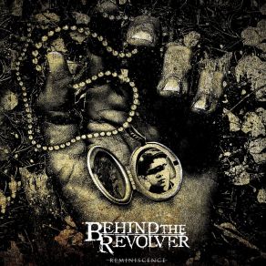 Download track Dead Words / Dead Souls Behind The Revolver