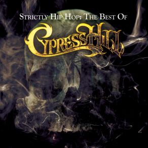 Download track Busted In The Hood Cypress Hill